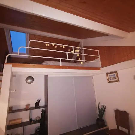 Les Jardins Chantraine